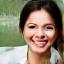 Dr. Evelyn Chen, Naturopathic Doctor