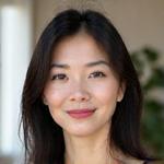 Photo of Lisa Park