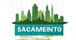 Active Living Sacramento Partner