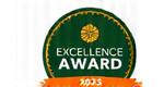 Bloom Forge Excellence Award 2023